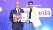 India Kids Summit Season 6: Keynote Address by Sanjeev Kumar, Chairman, KidZania India 943873