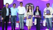 India Kids Summit Season 6: Luring Customers: New Marketing Strategies to Lookout for
