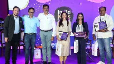 India Kids Summit Season 6: Luring Customers: New Marketing Strategies to Lookout for