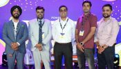 India Kids Summit Season 6: Power of Experiential Marketing in New Age Advertising
