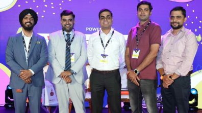 India Kids Summit Season 6: Power of Experiential Marketing in New Age Advertising