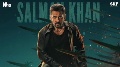Indian Motion Picture Producers’ Association (IMPPA) Stand Firm Against Piracy Aftee Salman Khan’s ‘Sikandar’ Leaked Online