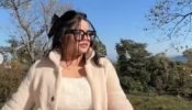 Influencer Misha Agrawal Passes Away Days Before Her Birthday