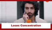 Jaane Anjaane Hum Mile Upcoming Twist: Raghav loses his concentration at work; Is Reet-Rohit's closeness troubling him? 945688