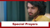 Jaane Anjaane Hum Mile Upcoming Twist: Raghav offers his special prayers; Will his prayer yield results?