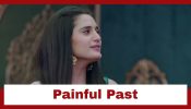 Jaane Anjaane Hum Mile Upcoming Twist: Reet and Raghav meet an old man; Reet gets to know about her father’s painful past