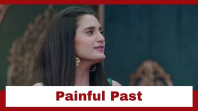 Jaane Anjaane Hum Mile Upcoming Twist: Reet and Raghav meet an old man; Reet gets to know about her father’s painful past