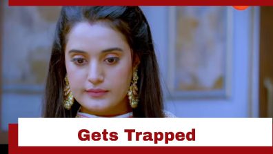 Jaane Anjaane Hum Mile Upcoming Twist: Reet follows a drug racket lead; gets trapped in a spa