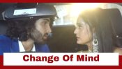 Jaane Anjaane Hum Mile Upcoming Twist: Sharda manipulates Raghav; Raghav changes his mindset about Reet 945862