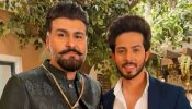Jagriti – Ek Nayi Subah: Sagar Parekh on Aarya Babbar: 'His Energy is Unmatched on Set' 945805