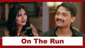 Kaise Mujhe Tum Mil Gaye Upcoming Twist: Rajeev and Manvi on the run; Will Virat nab them? 943207