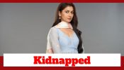Kaise Mujhe Tum Mil Gaye Upcoming Twist: Rajeev kidnaps Amruta; threatens Virat to get Manvi back 944189