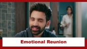 Kaise Mujhe Tum Mil Gaye Upcoming Twist: Virat saves his family; has an emotional reunion