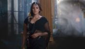 “Kamini Isn’t Just a Dayan; She’s a Force" – Barkha Bisht Talk About Her Powerful Role as Maha Dayan in the Show Jaadu Teri Nazar! 946284