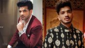 Karan Kundrra & Munawar Faruqui Sealed for 'Khatron Ke Khiladi 15'? 943431