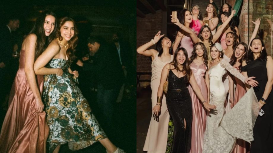 Katrina Kaif Pushes for the Perfect Wedding Kiss at Karishma Kohli’s Dreamy Celebration 945315