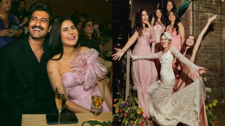 Katrina Kaif Pushes for the Perfect Wedding Kiss at Karishma Kohli’s Dreamy Celebration 945317