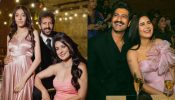 Katrina Kaif Pushes for the Perfect Wedding Kiss at Karishma Kohli’s Dreamy Celebration 945318