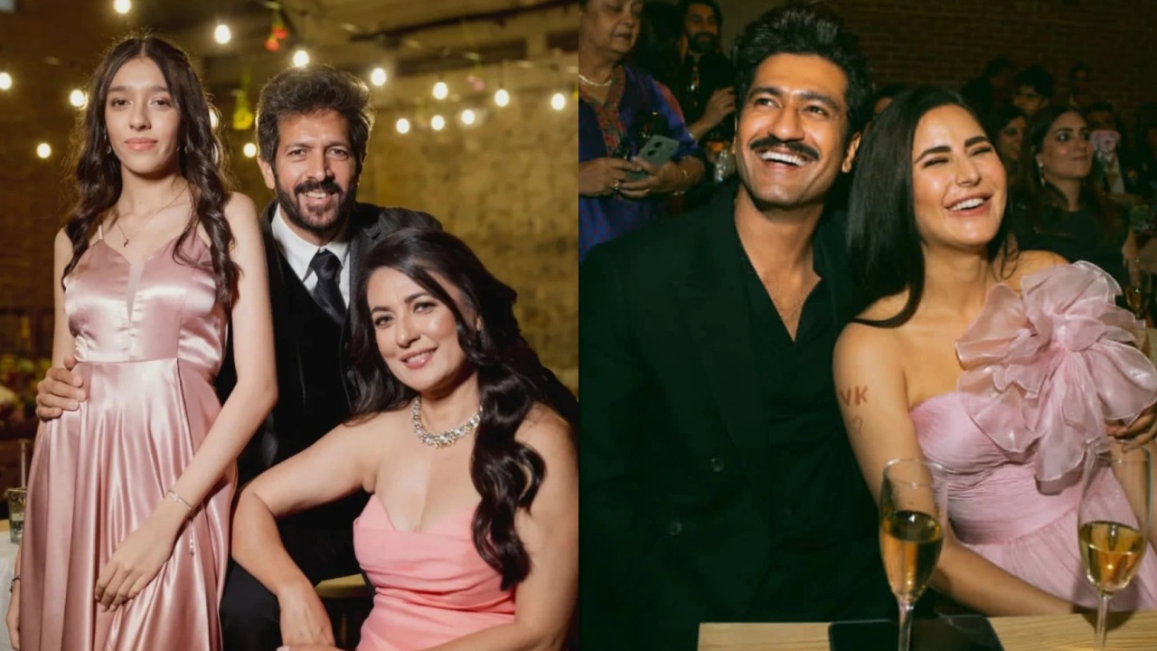 Katrina Kaif Pushes for the Perfect Wedding Kiss at Karishma Kohli’s Dreamy Celebration 945318