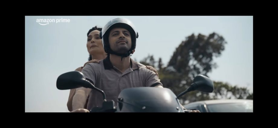 'Khauf' Review: Scared, Scarred & Seriously Hooked 944894