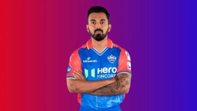 KL Rahul dedicated his victory to his favorite film Hombale Films Kantara celebrating his heritage!