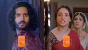 Kumkum Bhagya Serial Spoiler: Bhavesh Tries To Harm Prarthana, Purvi Becomes Furious 945114