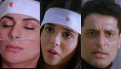 Kumkum Bhagya Serial Spoiler: Karan Bumps Into Prarthana - Will This Change Her Life? 945605