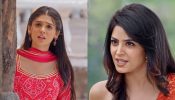 Kumkum Bhagya Serial Spoiler: Payal Conspires Against Prarthana, Brings Snake To Kill Her