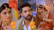 Kumkum Bhagya Serial Spoiler: Payal Doubts His Groom, Raunak To Stop Prarthana’s Marriage