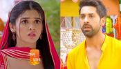 Kumkum Bhagya Serial Spoiler: Prarthana And Bhavesh Perform Puja, Raunak Panics 942962