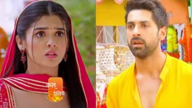 Kumkum Bhagya Serial Spoiler: Prarthana And Bhavesh Perform Puja, Raunak Panics