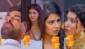 Kumkum Bhagya Serial Spoiler: Prarthana Confesses Her Feelings To Raunak, Payal To Kill Her