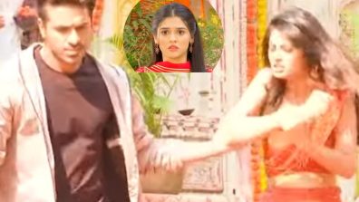 Kumkum Bhagya Serial Spoiler: Prarthana Misunderstands Payal’s Boyfriend As Kidnapper – Will She Find The Truth?
