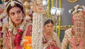 Kumkum Bhagya Serial Spoiler: Raunak To Marry Prarthana - Will Harsh Get Exposed In Front Of Payal? 944434