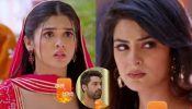 Kumkum Bhagya Written Update 1 April 2025: Prarthana Helps Payal, Pandit Ji Makes A Shocking Revelation 942917