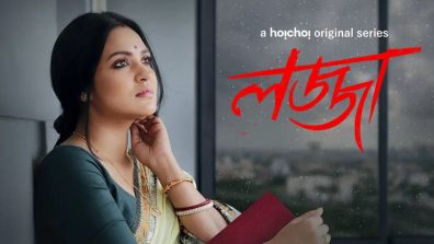 Lajja 2 Review: Powerful Premise, Patchy Delivery