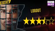 'Logout' Review: A Twisted Tale Worth The Click 944785