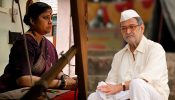 Luv Films Reimagines Vadh with a Cultural Marathi Twist in Devmanus 943439