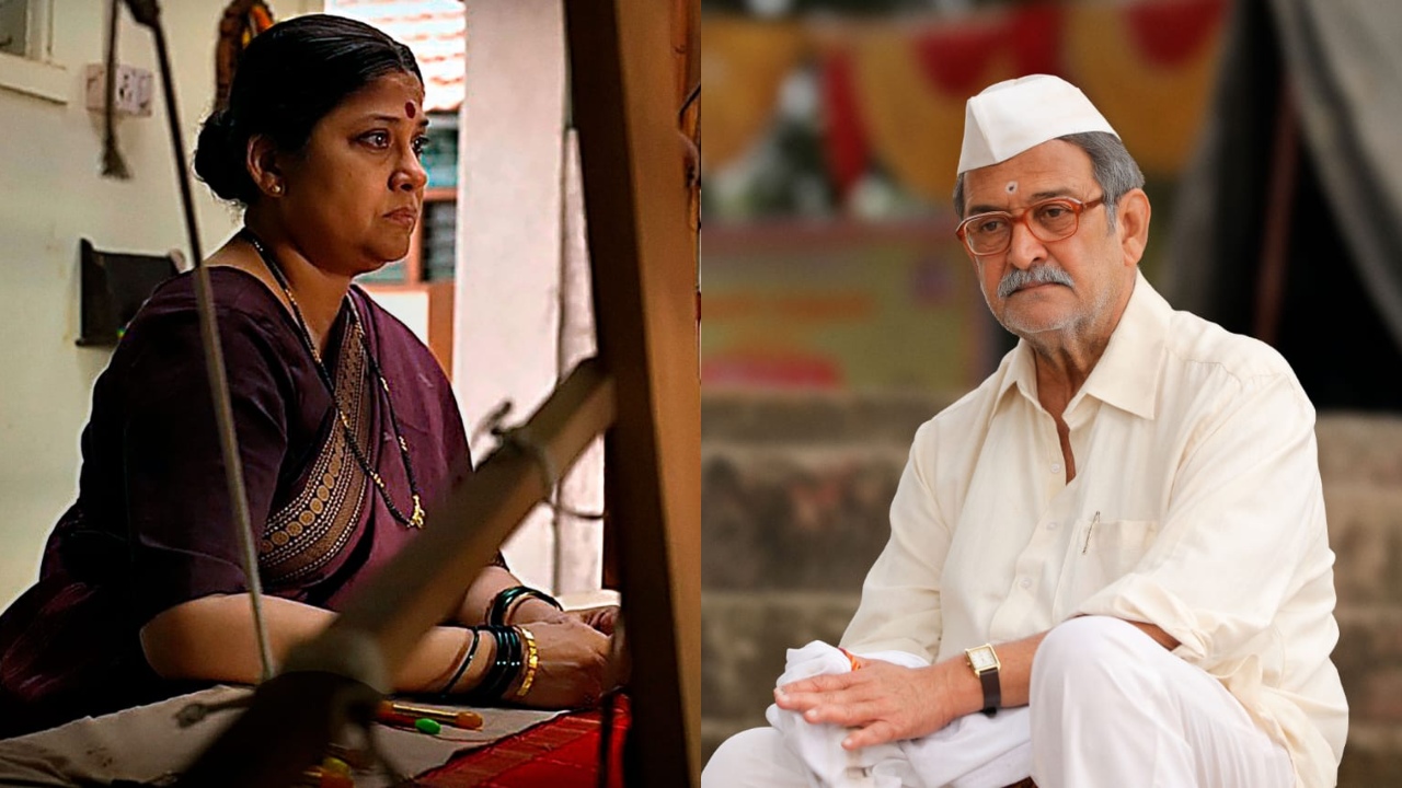 Luv Films Reimagines Vadh with a Cultural Marathi Twist in Devmanus 943439