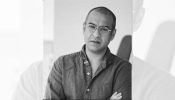 Madhu Mantena Launches His New Production House ‘Mad Man’—Where Madness Meets Masterful Storytelling!