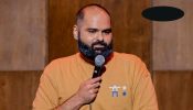 Maharashtra Police Summon Attendees of Kunal Kamra’s Show Over Remarks on Eknath Shinde 942863
