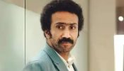 Malayalam actor Shine Tom Chacko arrested in drug case 945207