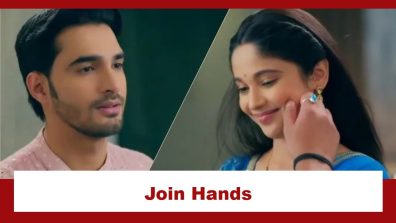 Mangal Lakshmi – Lakshmi Ka Safar Upcoming Twist: Kartik keeps Lakshmi safe; join hands to plot against Jia