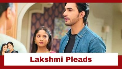 Mangal Lakshmi – Lakshmi Ka Safar Upcoming Twist: Lakshmi at  gunpoint of the goons; pleads for Kartik’s release