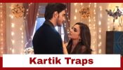 Mangal Lakshmi Upcoming Twist: Kartik traps Jia in his plan; Jia blurts out her secrets 943890