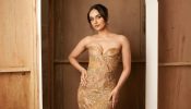 Manushi Chhillar’s Golden Glow Steals the Spotlight 944169