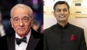 Martin Scorsese Joins Neeraj Ghaywan’s 'Homebound' as Executive Producer 946077