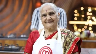 MasterChef India’s ‘Gujju Ben’ Urmila Asher Passes Away at 79