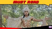 Meer Ali talks about the 'different approach' to shot-taking in Veer Hanuman 942916