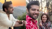 Megha Barsenge Show Gets Intensified as Manoj True Face Revealed 943013